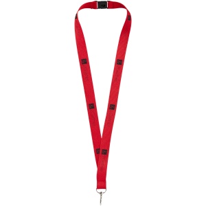 PF™ Lago lanyard cu sistem break-away - Img 15