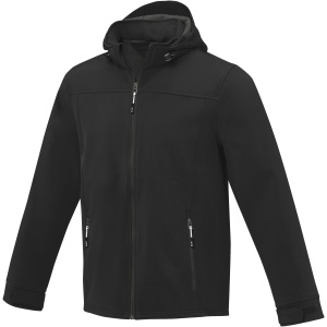 PF™ Langley men's softshell jacket