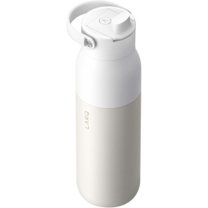 PF™ LARQ PureVisTM 2.0 1000 ml water bottle - Img 1