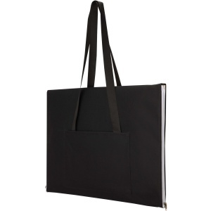 PF™ Laytote picnic blanket - Img 4