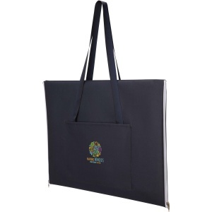 PF™ Laytote picnic blanket - Img 6