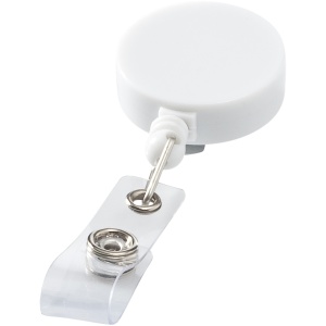 PF™ Lech roller clip
