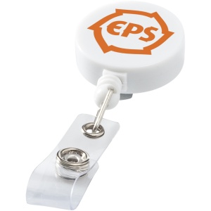 PF™ Lech roller clip - Img 8