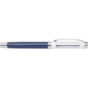 PF™ Legato Elegance set carnet A5 cu copertă tare și roller - Img 10