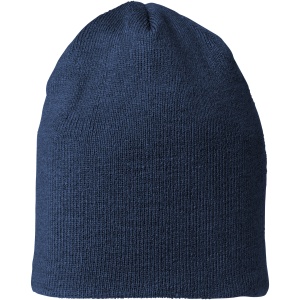 PF™ Level beanie