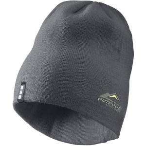 PF™ Level beanie - Img 20