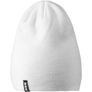PF™ Level beanie
