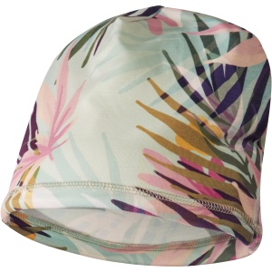 PF™ Liam sublimation beanie