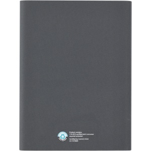 PF™ Liberto padfolio