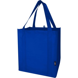 PF™ Liberty GRS recycled non-woven bottom board tote bag 29L