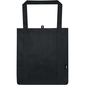 PF™ Liberty GRS recycled non-woven bottom board tote bag 29L