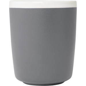 PF™ Lilio 310 ml ceramic mug