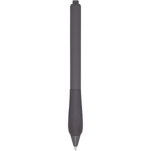 PF™ Lorena RABS ballpoint pen (blue ink)
