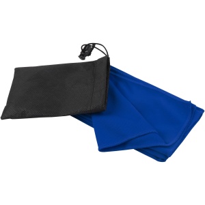PF™ Lucas RPET sport towel 30x80 cm