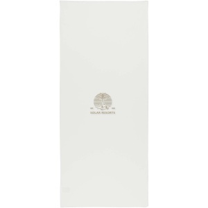 PF™ Lucas prosop sport RPET 30x80 cm - Img 1