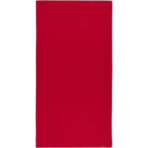 PF™ Lucas RPET sport towel 50x100 cm