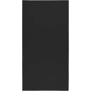PF™ Lucas RPET sport towel 50x100 cm