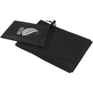 PF™ Lucas prosop sport RPET 50x100 cm - Img 20