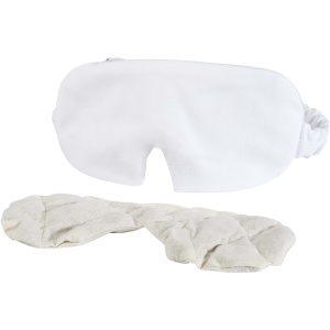 PF™ Luna eye mask with lavender filling