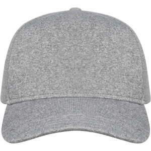 PF™ Manu 5 panel stretch cap