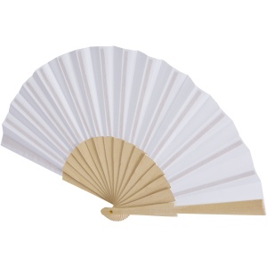 PF™ Manuela hand fan