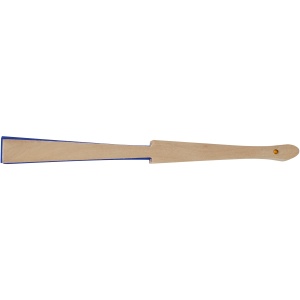 PF™ Manuela hand fan