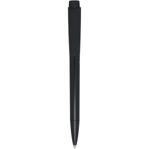 PF™ Martha recycled plastic ballpoint pen (black ink)
