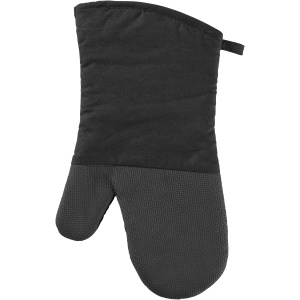 PF™ Maya oven gloves with silicone grip