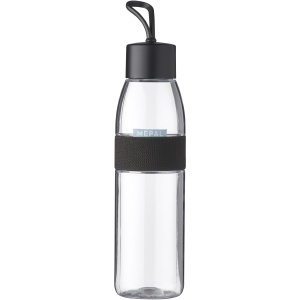 PF™ Mepal Ellipse 500 ml water bottle