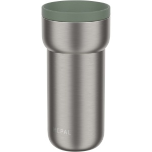 PF™ Mepal Ellipse cană termoizolantă din inox 375 ml - Img 2