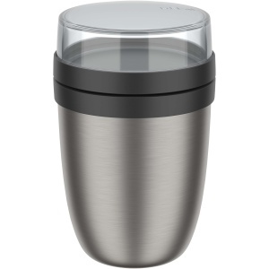 PF™ Mepal Ellipse insulated lunch pot 2.0 - Img 3
