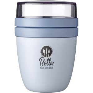 PF™ Mepal Ellipse Mini lunch pot - Img 10