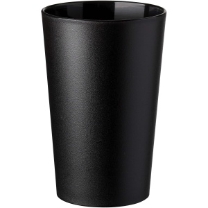 PF™ Mepal Pro 300 ml coffee cup