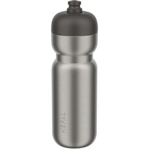 PF™ Mepal Pull sticlă sport din inox 800 ml - Img 1
