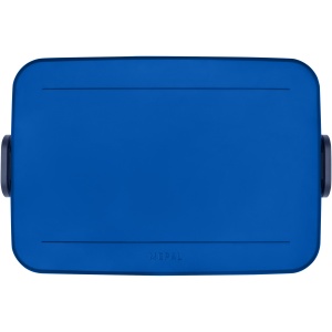 PF™ Mepal Take-a-break lunch box large