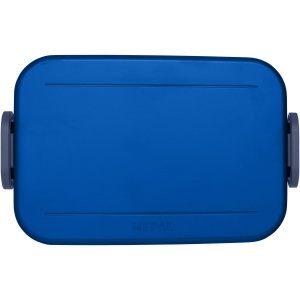 PF™ Mepal Take-a-break lunch box midi