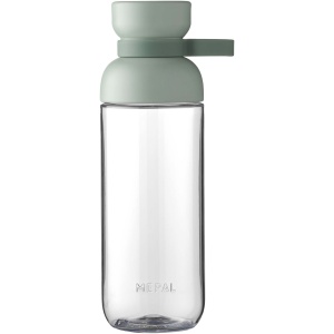 PF™ Mepal Vita 500 ml water bottle