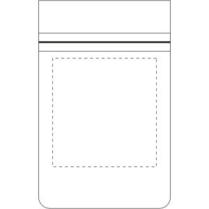PF™ MiniKit First Aid with paper pouch