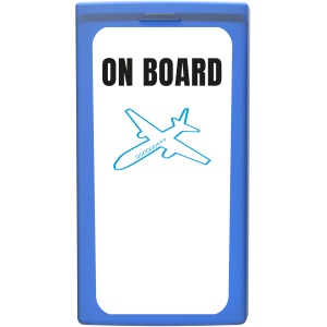 PF™ MiniKit On Board Travel Set