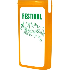 PF™ MiniKit Festival Set