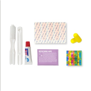 PF™ MiniKit Festival Set