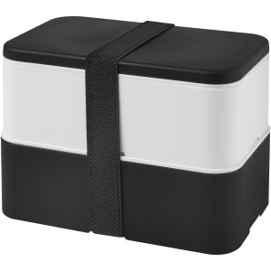 PF™ MIYO double layer lunch box