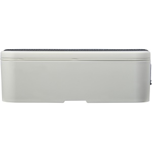 PF™ MIYO Renew single layer lunch box