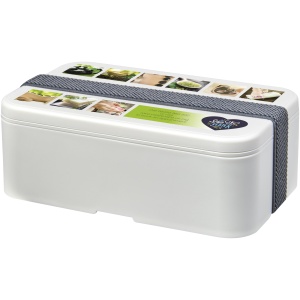 PF™ MIYO Renew single layer lunch box - Img 23