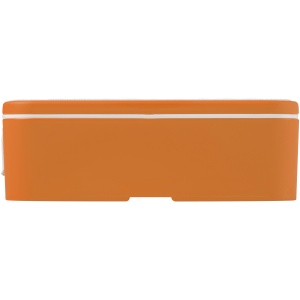 PF™ MIYO single layer lunch box