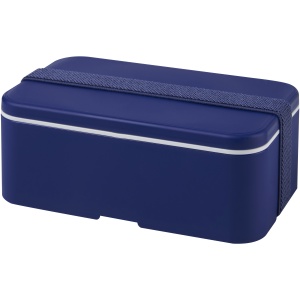 PF™ MIYO single layer lunch box