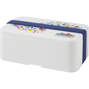 PF™ MIYO single layer lunch box - Img 24