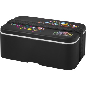 PF™ MIYO single layer lunch box - Img 33