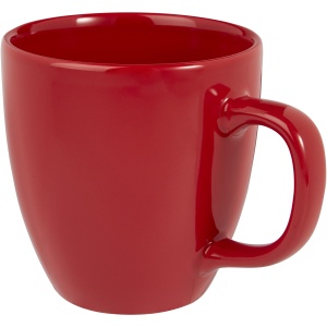 PF™ Moni 430 ml ceramic mug