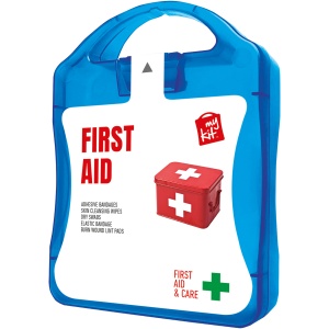 PF™ MyKit First Aid